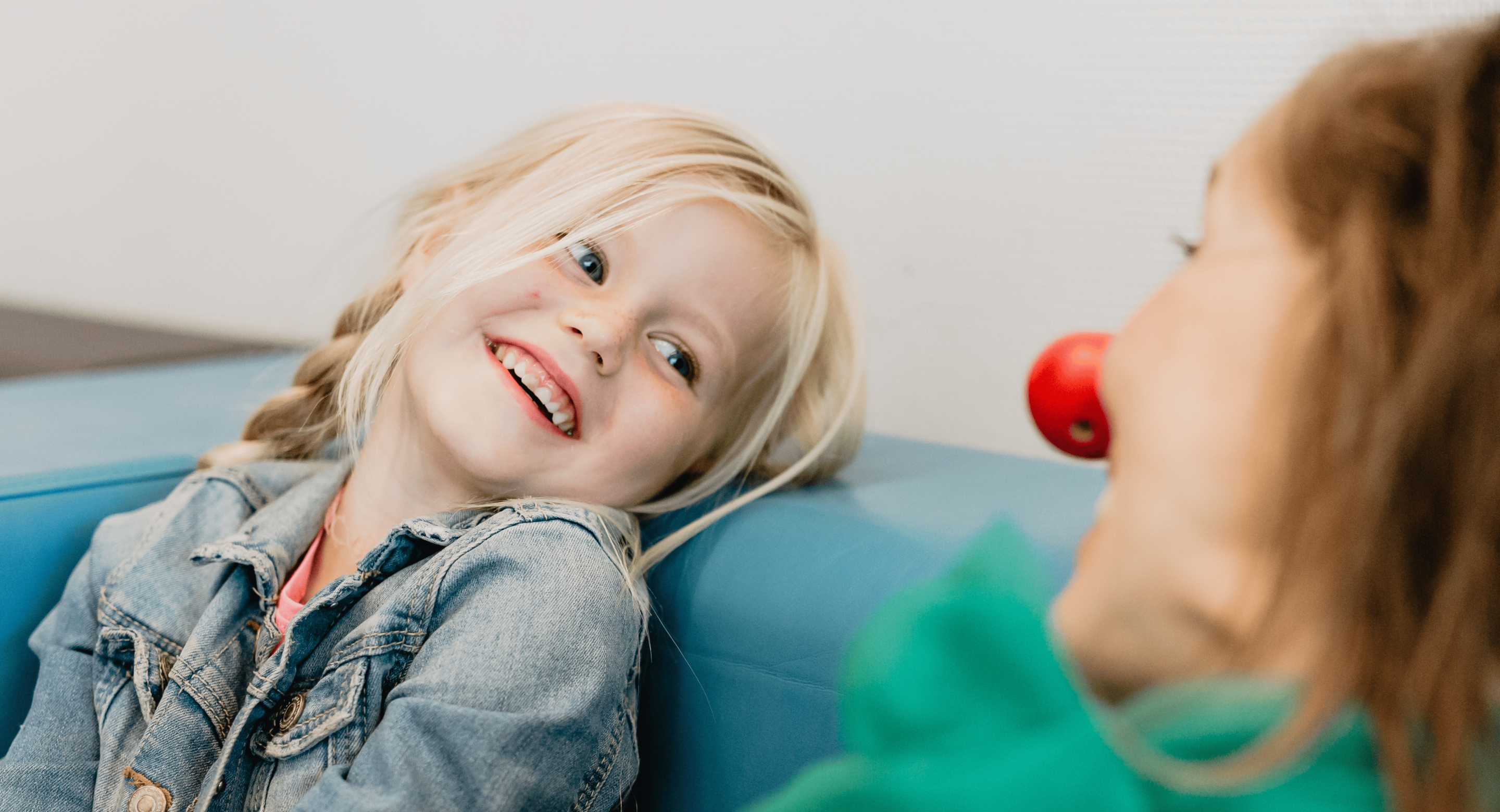 boer'n toet zuivelhoeve